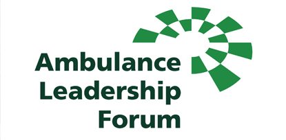 Ambulance Leadership Forum (ALF) 2021