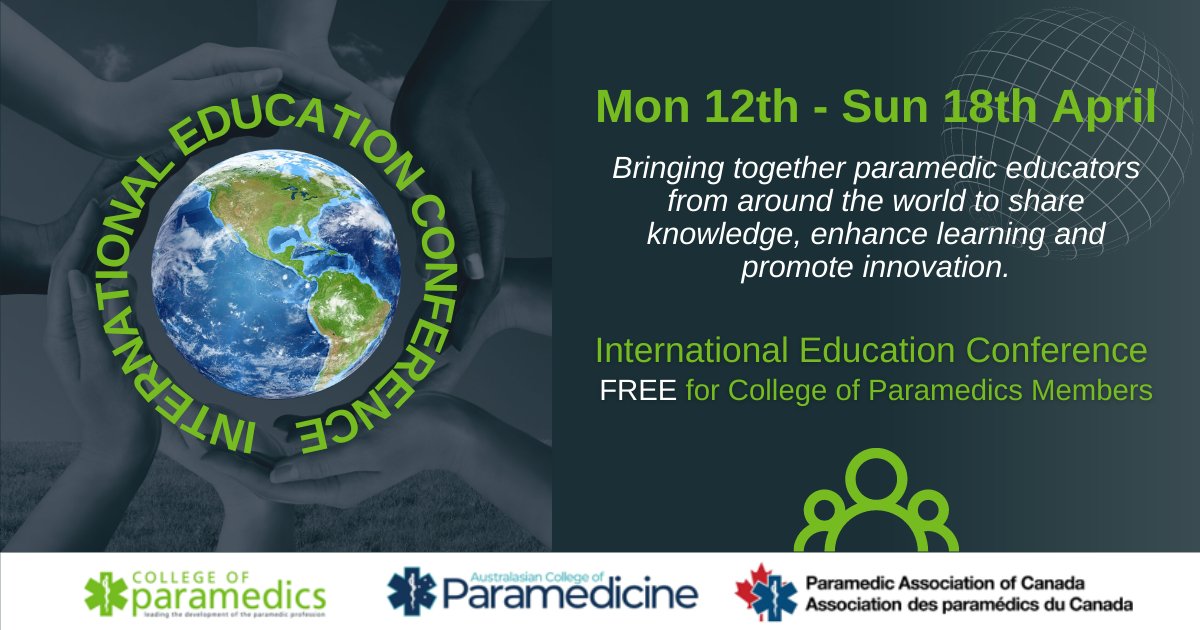 International Education Conference