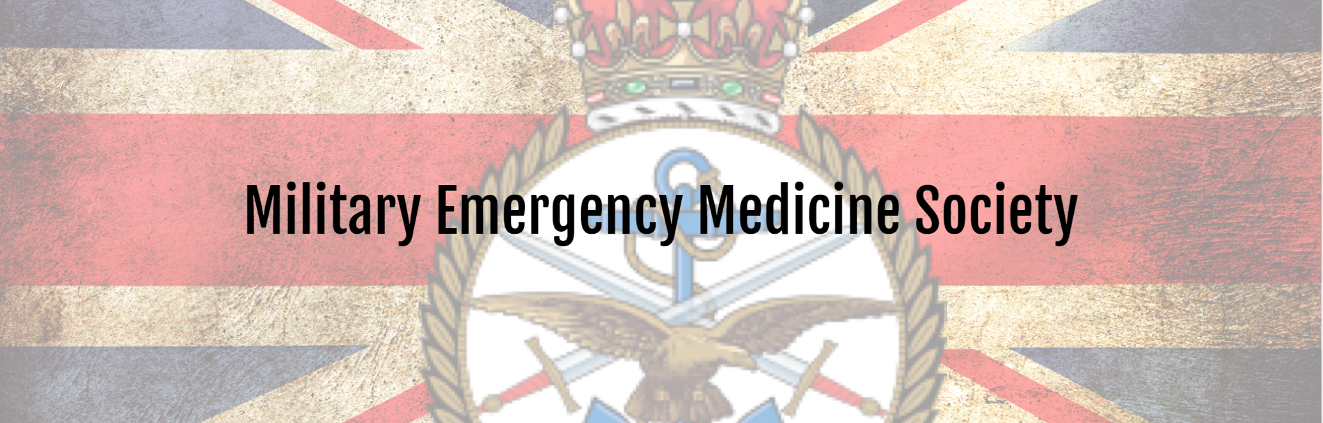 MIL PHEC Conference 2021 (Military Emergency Medicine Society)