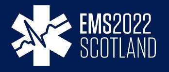 EMS 2022 Scotland